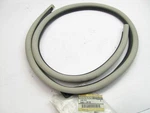 New Genuine Front Right Door Body Side Weatherstrip Seal Oem For Nissan. Fixed Price $26.99.