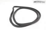 2020-2024 Bmw 228I Xdrive F44 Gran Coupe Trunk Deck Lid Weatherstrip Seal Oem. Fixed Price $89.99.