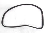 30762362 Rear Door Right Seal Volvo XC60 2.0 120KW 5P 6M (2012). Fixed Price $40.98.