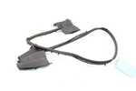 2014 - 2020 Maserati Ghibli Rear Right Passenger Side Door Weatherstrip Seal Oem. Fixed Price $43.99.