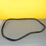 2023-2026 Bmw X2 X1 228I U10 U11 F74 Left Rear Door Weather Strip Seal Oem. Fixed Price $89.44.