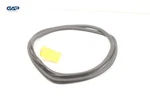2019 - 2023 Chevrolet Traverse Rear Left Side Door Body Weatherstrip Seal Oem. Fixed Price $30.24.