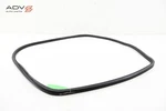 2018 - 2024 Volkswagen Tiguan Rear Right Side Door Body Weatherstrip Seal Oem. Fixed Price $56.99.