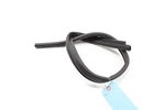 2017-2021 Mercedes C43 C63 C300 W205 Front Left Door Lower Weatherstrip Seal Oem. Fixed Price $24.74.