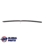 Audi A3 Door Trim Aperture Strip Rear Right O/s Inner Seal Gasket 8P4837480. Fixed Price $93.34.