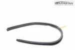 2014-2024 Mitsubishi Mirage Rear Right Door Window Inner Weatherstip Seal Oem. Fixed Price $49.99.