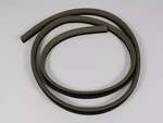 Genuine Mopar Front Door Opening Weatherstrip 1DA08HL5AH. Fixed Price $108.28.