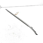 15-21 Lexus NX200T NX300H Rear Passenger Side Door Frame Reveal Molding Trim Oem. Fixed Price $86.24.