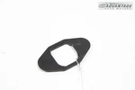2012-2018 Audi A6 C7 Rear Right Side Door Check Stopper Seal Gasket Cap Oem. Fixed Price $22.11.