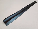 2004-2009 Aspen Durango Rear Lower Door Seal Weatherstrip Mopar Oem. Fixed Price $43.46.