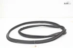 2014-2019 Mercedes-benz CLA250 C117 Sedan Rear Trunk Lid Weatherstrip Seal Oem. Fixed Price $40.28.