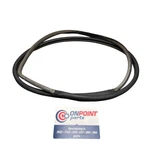 03-09 Nissan 350Z Driver Coupe Door Frame Weatherstrip 76922CD001 Oem Cth. Fixed Price $37.95.