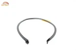 2015-19 Volkswagen Golf Alltrack Rear Left Side Door Lower Weatherstrip Seal Oem. Fixed Price $23.99.