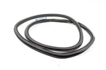 2018 - 2023 Audi Q5 Rear Left Driver Side Door Body Weatherstrip Seal Oem. Fixed Price $24.74.