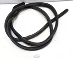 99-03 Oem Volkswagen Eurovan Front Right Passenger Door Weatherstrip Seal. Fixed Price $89.95.
