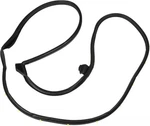 Genuine Nissan Surround Weather-strip 80831-3KA0D. Fixed Price $106.51.