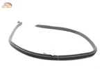 1997 - 2004 Porsche Boxster Right Side Door Lower Weatherstrip Seal Oem. Fixed Price $27.49.