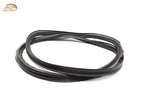 2016 - 2022 Bmw X1 F48 Tailgate Liftgate Back Door Weatherstrip Seal Oem. Fixed Price $30.24.