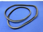 15-20 Bmw F32 F82 M4 Coupe Front Left Driver Door Rubber Gasket Weatherstrip Oem. Fixed Price $67.99.