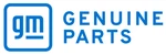 Genuine Gm Weatherstrip 84852426. Fixed Price $144.45.