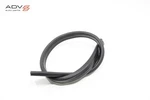 2017 2023 Jaguar F-pace Hood To Cowl Panel Weatherstrip Seal Oem. Fixed Price $52.24.