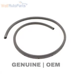 2017-2020 Bmw 430I Front Right Lower Door Seal 7279738. Fixed Price $23.80.