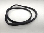 15-21 Mercedes C300 C63 Front Left Right Door Edge Protection Weatherstrip Seal. Fixed Price $64.96.