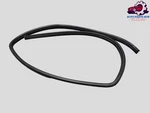 Rear Right Passenger Door Body Weatherstrip Seal Toyota Highlander 2014-2019 Oem. Fixed Price $58.89.
