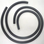 Upper Door Seal 1932 3/W Coupe & 1933-34 Tudor. Fixed Price $19.99.
