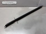 2016-2019 Bmw 740I 750I G12 Front Left Door Window Inner Weatherstrip Seal Oem. Fixed Price $62.93.