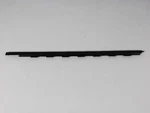 Genuine Mopar Door Seal Left 55277031AD. Fixed Price $277.24.