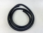 14-15 Subaru Xv Crosstreck Rear Right Pass Side Door Weatherstrip Seal Trim Oem. Fixed Price $35.00.
