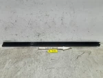 Volkswagen Tiguan 2011 Rear Window Inner Weather Strip Seal Left Side 5N0839479A. Fixed Price $31.52.