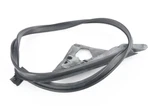 Bmw E38 Front Right Door Sealing Rubber 51218157876 No Duty To. Fixed Price $148.78.