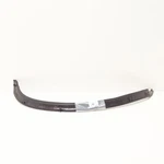 Mercedes Benz Slk R172 Amg Interior Rear Seal Left A1726310198 12-19 No Duty. Fixed Price $34.41.