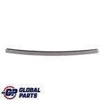Bmw X6 F16 F86 Window Strip Trim Door Rear Left N/s Moulding Sealing 7317785. Fixed Price $96.06.
