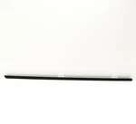 Audi A3 Front Right Outer Window Aperture Seal 8P4837478A Brand New. Fixed Price $119.91.