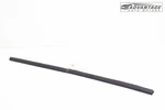 2015-2020 Honda Fit Sport Front Right Side Door Lower Weatherstrip Seal Oem. Fixed Price $29.25.