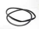 2011 - 2016 Bmw 528I 535I 550I F10 Rear Right Door Body Weatherstrip Seal Oem. Fixed Price $23.42.