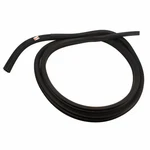 Genuine Ford Weather-strip On Body BL3Z-16253A10-A. Fixed Price $152.63.