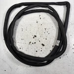 97-01 Honda Prelude Left Door Weatherstrip Seal 72350-S30-003 Oem. Fixed Price $149.00.