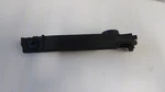2019-2024 Toyota Rav Left Front Door Seal Belt Oem 68193-0R010 / J 145. Fixed Price $18.99.