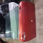 Mini Cooper Door Seal 51767151384. Fixed Price $89.99.