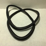2018-2023 Bmw 530E G30 Rear Left Right Side Door Body Weatherstrip Seal Oem. Fixed Price $59.99.