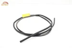 2022 - 2024 Mercedes EQB350 X243 Rear Right Side Door Weatherstrip Seal Oem. Fixed Price $46.74.
