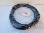2018-2025 Toyota Camry Deck Lid Seal 64461-06220 Oem. Fixed Price $72.00.