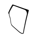 68271725AH Door To Body Weatherseal Left For Jeep Wrangler. Fixed Price $23.88.