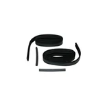 Fairchild KF1008A Glass Run Kit. Fixed Price $47.70.