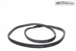 2012-2015 Mercedes ML350 W166 Rear Right Side Door Body Weatherstrip Seal Oem. Fixed Price $35.09.