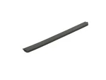 Door Seal Mopar 68408339AA. Fixed Price $35.69.